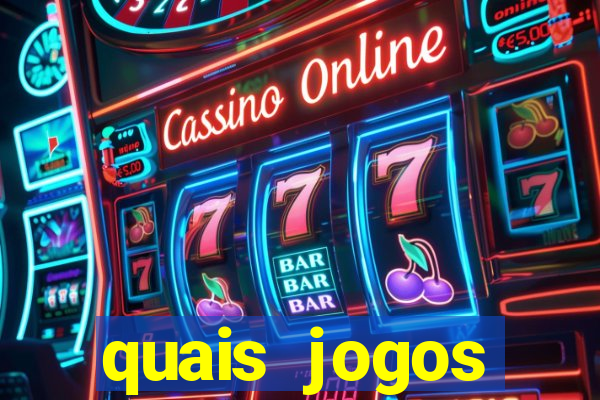 quais jogos realmente pagam